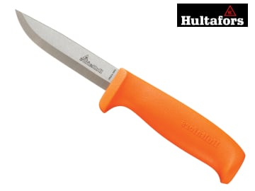 HULTAFORS Craftsman's Knife