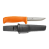Alternative view of HULTAFORS Craftsman's Knife