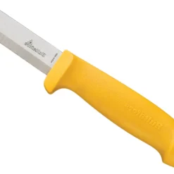 HULTAFORS Chisel Knife