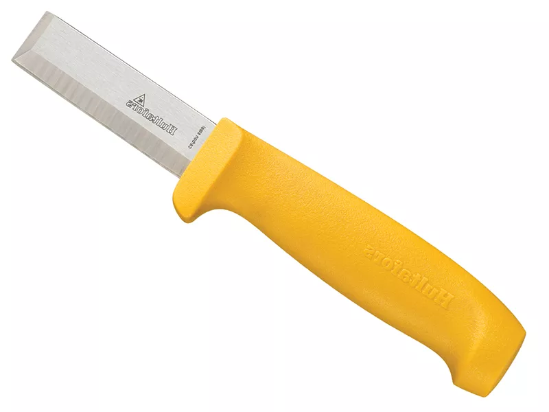 HULTAFORS Chisel Knife