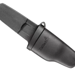 Alternative view of HULTAFORS Chisel Knife