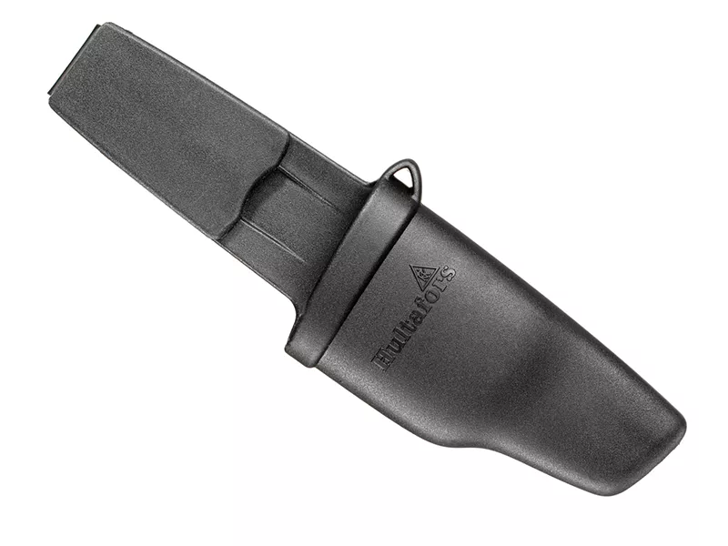 HULTAFORS Chisel Knife - Image 2
