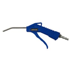JEFFERSON Blow Gun (Short Nozzle, Plastic Body)