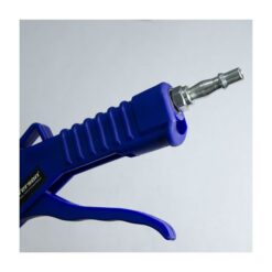 JEFFERSON Blow Gun (Short Nozzle, Plastic Body) - Image 2