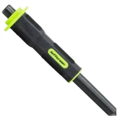 Jefferson 1/2" Centre Punch (12mm)
