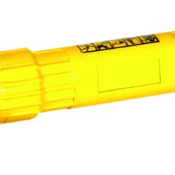 Jefferson Electrode Holder Type 400A