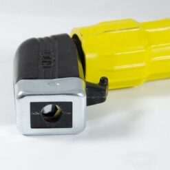 Jefferson Electrode Holder Type 400A - Image 2