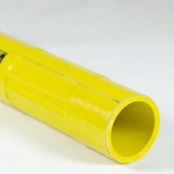 Jefferson Electrode Holder Type 400A - Image 3