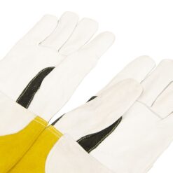 Jefferson Premium TIG Welding Glove - Image 2