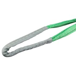 Jefferson 2 Tonne 2m Load Sling (Green)