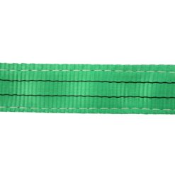 Alternative view of Jefferson 2 Tonne 2m Load Sling (Green)