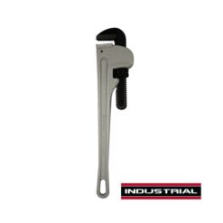 Jefferson 48''Aluminium Pipe Wrench