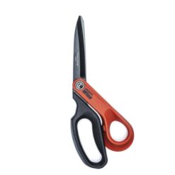 WISS Professional Shears (254mm/10")