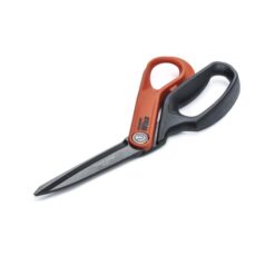 Alternative view of WISS Professional Shears (254mm/10")