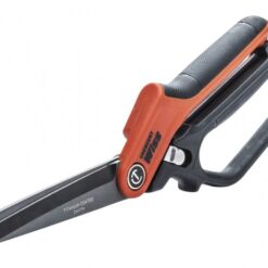 WISS Spring-Loaded Tradesman Shears (279mm/11")