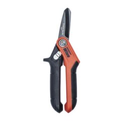 WISS Tradesman Utility Shears (191mm/7.1/2")