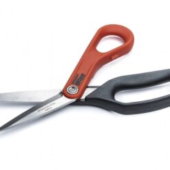 Alternative view of WISS All-Purpose Scissors (216mm/8.1/2")