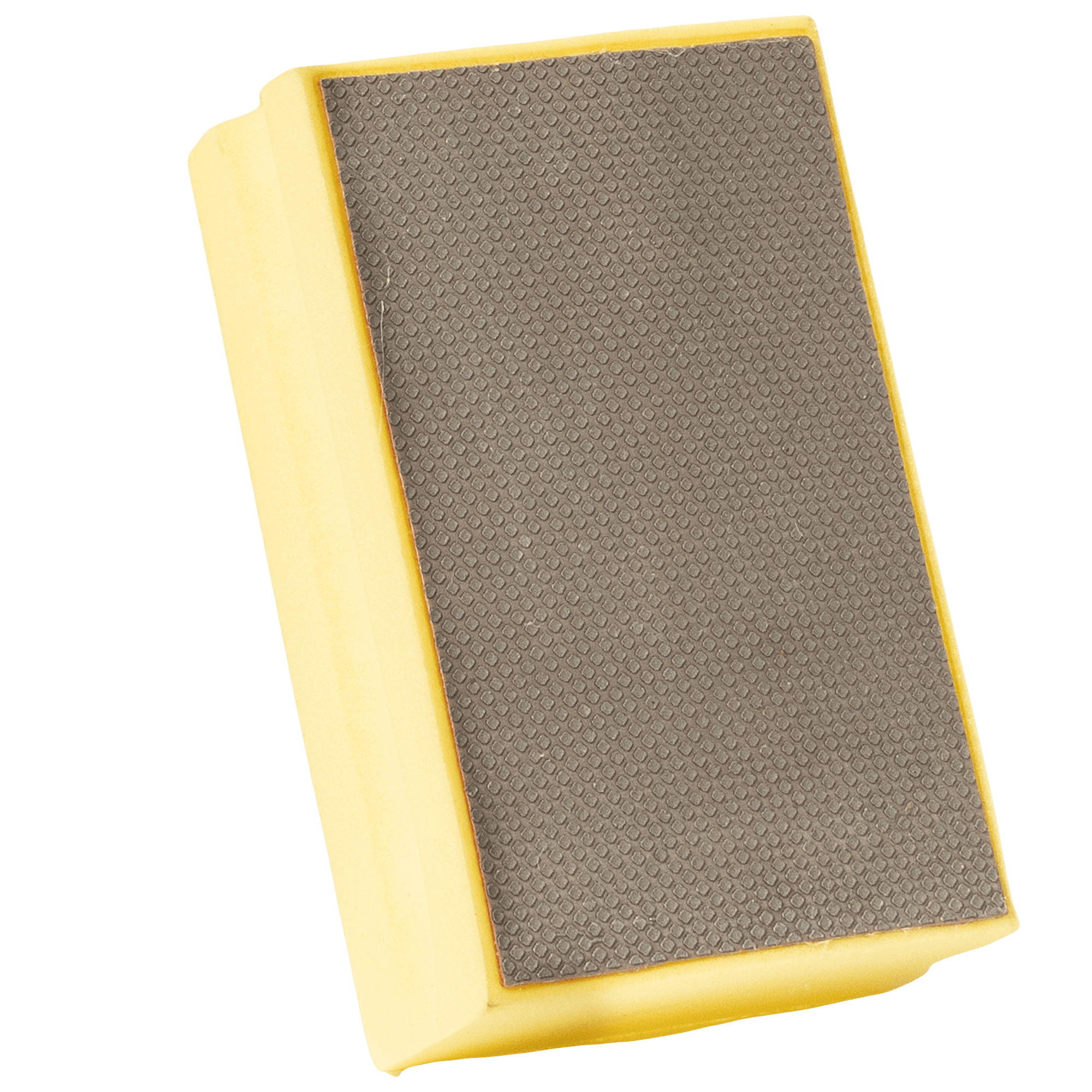 SADU Electroplated Diamond Sanding Block (400G, 90x55mm) - Image 2