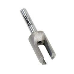 TREND Plug Maker (9.5x16mm, 1/4" Shank) - Image 4