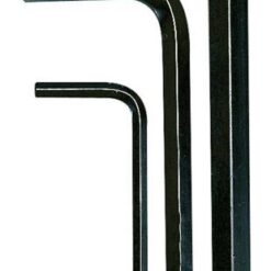 TENGTOOLS Hex Key (16mm)
