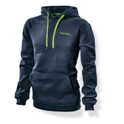 FESTOOL Hoodie (HO-FT2 S)