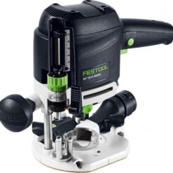 FESTOOL Router (OF 1010 REBQ-Plus 230V) - Image 3