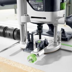 FESTOOL Router (OF 1010 REBQ-Plus 230V) - Image 4