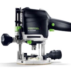FESTOOL Router (OF 1010 REBQ-Plus 110V) - Image 3