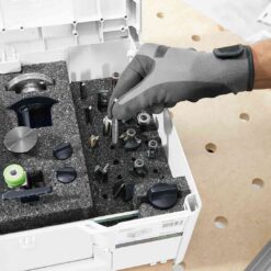 FESTOOL Accessories Set (ZS-OF 1010 M) - Image 4