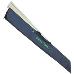 FESTOOL Bag (FS-BAG 1900)