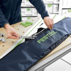 FESTOOL Bag (FS-BAG 1900) - Image 3