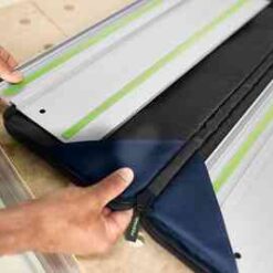 FESTOOL Bag (FS-BAG 3000) - Image 4