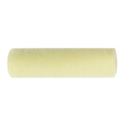 DOSCO DIY Paint Roller Sleeve (7")
