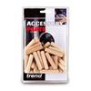 TREND Wooden Dowels (8x30mm, 50 Piece) - Image 3