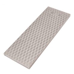 TREND Classic Pro Stone (8x3", 600G/180G) - Image 3