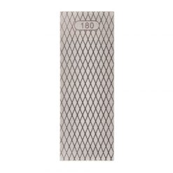 TREND Classic Pro Stone (8x3", 600G/180G) - Image 4