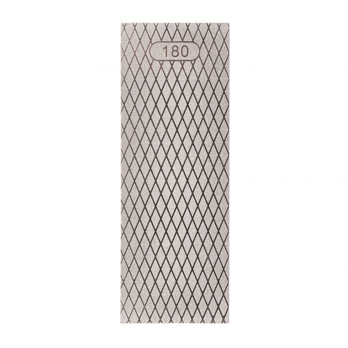 TREND Classic Pro Stone (8x3", 600G/180G) - Image 4