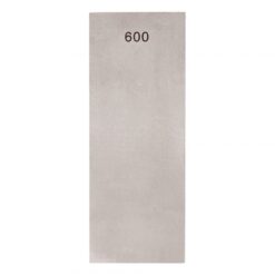 TREND Classic Pro Stone (8x3", 600G/180G) - Image 5