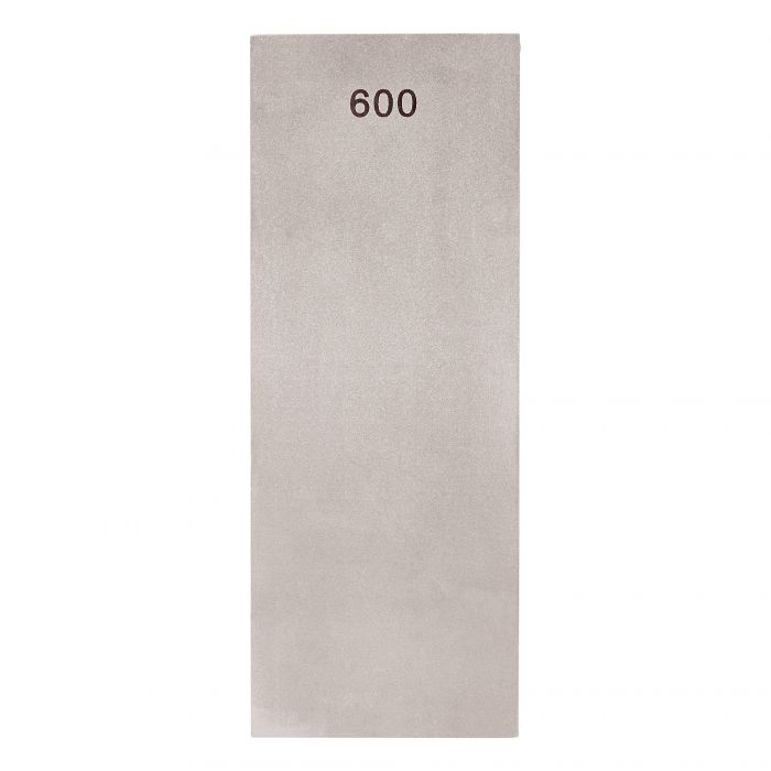 TREND Classic Pro Stone (8x3", 600G/180G) - Image 5