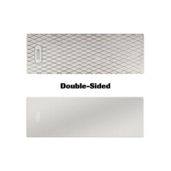 TREND Classic Pro Stone (8x3", 600G/180G) - Image 6