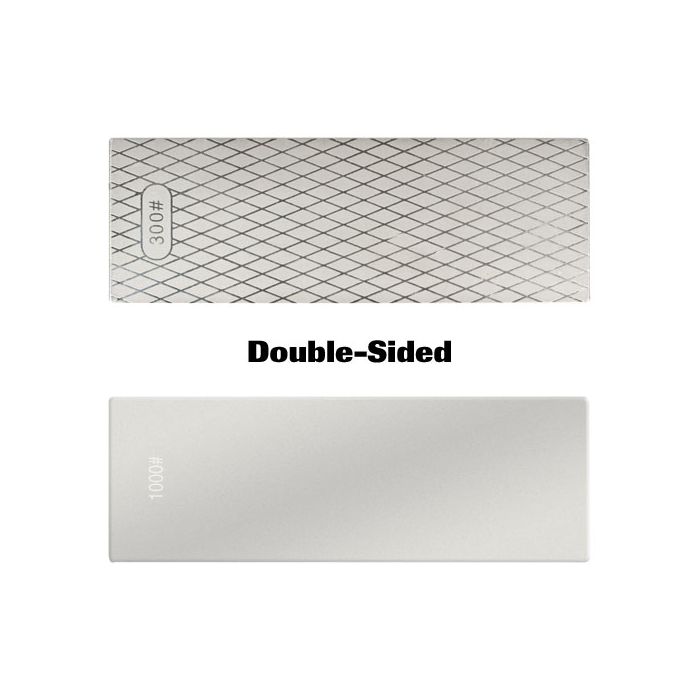 TREND Classic Pro Stone (8x3", 600G/180G) - Image 6