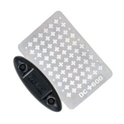 TREND DIAMOND CROSS Shapener (Card Size)