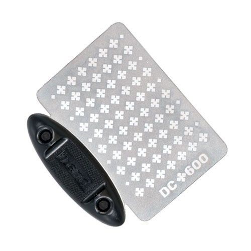 TREND DIAMOND CROSS Shapener (Card Size)