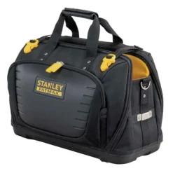 STANLEY FatMax Quick Access Premium Tool Bag