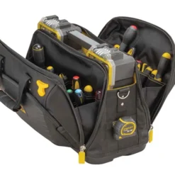 STANLEY FatMax Quick Access Premium Tool Bag - Image 3