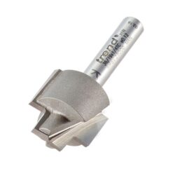 TREND Rebater (19mm, 19x13mm, 1/4" Shank) - Image 2