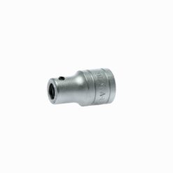 TENGTOOLS Bit Adaptor (1/2" Drive - 1/4" HEX)
