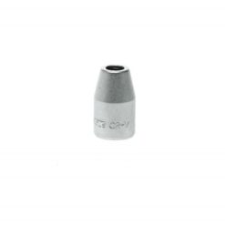 TENGTOOLS Bit Adaptor (3/8" Drive - 1/4" HEX)