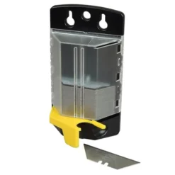 STANLEY FatMax Utility Blades (100 Piece)