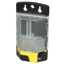STANLEY FatMax Utility Blades (100 Piece) - Image 2